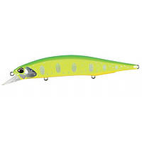 Воблер DUO Realis Jerkbait 120SP Pike 120mm 17.8g ASI4044 Full Chart Ya (34.27.83)