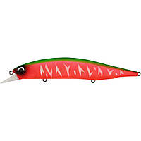 Воблер DUO Realis Jerkbait 130SP 130mm 22.0g ACC3338 Dragon Fruit Tiger (34.36.10)