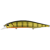 Воблер DUO Realis Jerkbait 130SP 130mm 22.0g ASA3146 Gold Perch (34.36.13)