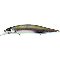 Воблер DUO Realis Jerkbait 130SP 130mm 22.0g DSH3061 Komochi Wakasagi (34.36.23)