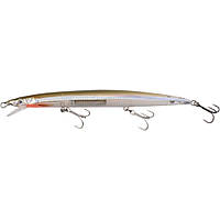 Воблер Savage Gear Sandeel Jerk Minnow F 110mm 7.0g Sandeel (1854.10.35)