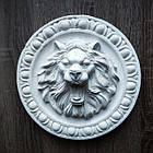 Гіпс Г 16 модифікований 25 кг, фото 6