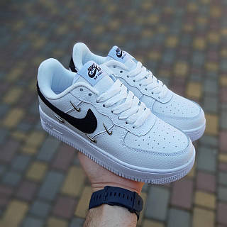 Nike Air Force 1 LX ID 1610372045 1790 Prom.ua