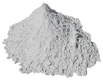 Гіпс для творчості