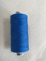 Нитки Coats Epic № 35 (Coats Epic), колір 07342