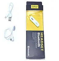 Гарнітура bluetooth JABRA