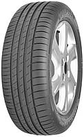 Автошина 175/70 R13 82 T GOODYEAR EfficientGrip Compact T (летние шины) Demi: Залог Качества