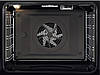 Духовка електрична Electrolux EOE5C71X, фото 3