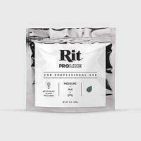 Барвник для одягу Rit ProLine Dark Green 32 г