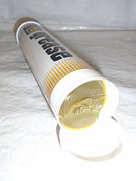 Мастила пластичні (консистентні)