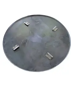 Диск для затирання машини Odwerk PT36-C 1000 мм