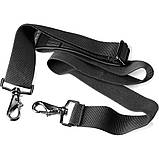 Сумка міні студія Godox CB-12 (30х26х14 см), фото 7