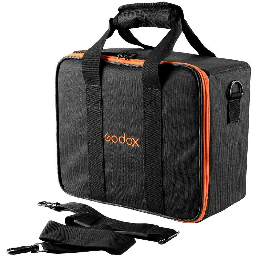 Сумка міні студія Godox CB-12 (30х26х14 см)