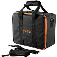 Сумка міні студія Godox CB-12 (30х26х14 см)