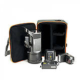 Сумка міні студія Godox CB-12 (30х26х14 см), фото 5