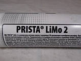 Мастило для підшипників з молібденом Prista LI MO2 400г, фото 3