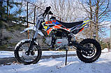Живильник KAYO TSD110, фото 3