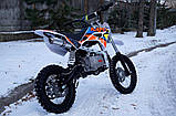 Живильник KAYO TSD110, фото 6