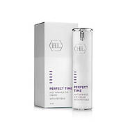 ANTI WRINKLE EYE CREAM PERFECT TIME HOLY LAND Крем для век 10 мл (разлив)