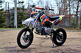 Живильник KAYO TSD110, фото 11