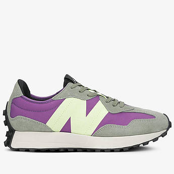 Кросівки New Balance 327 MS327TC