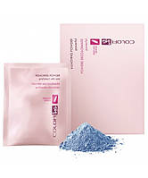 Осветляющий порошок Ing Bleaching Powder