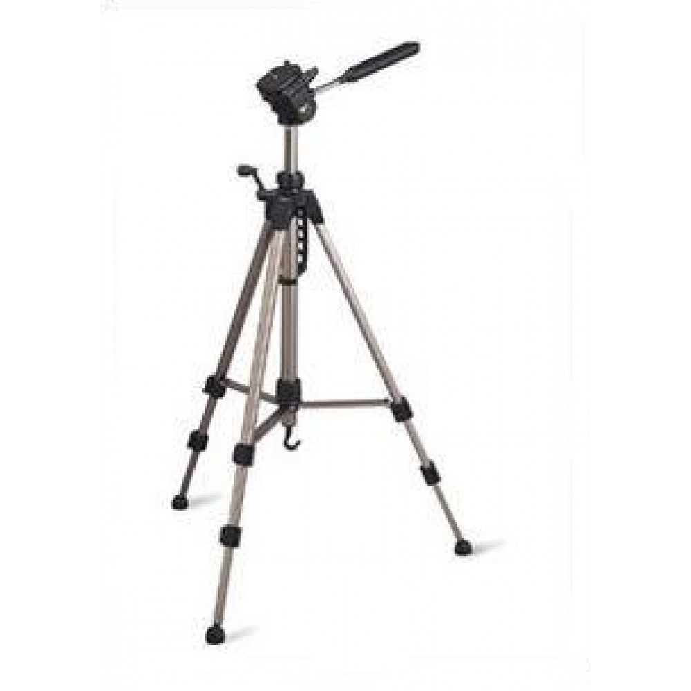 Штатив Arsenal ARS-3730 New