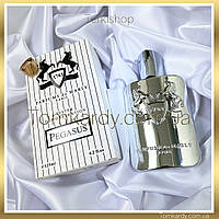 Мужские духи Parfums de Marly Pegasus [Tester] 125 ml. Парфюм де Марли Пегасус (Тестер) 125 мл.