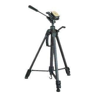 Відеоштатив Arsenal ARS-3716 / на складі