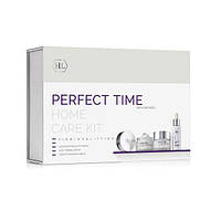 PERFECT TIME KIT HOLY LAND Набор по уходу с липопептидами