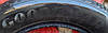 Шини б у 215/60R16 зима GOODYEAR ULTRAGRIP, фото 7