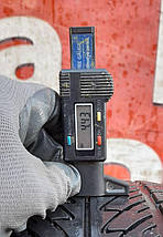 Шини б у 215/60R16 зима GOODYEAR ULTRAGRIP, фото 3