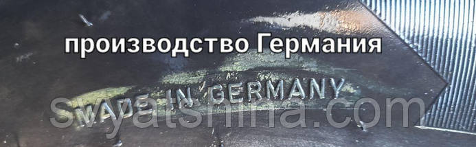 Шини б у 215/60R16 зима GOODYEAR ULTRAGRIP, фото 4