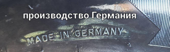 Шины б у 215/60R16 зима GOODYEAR ULTRAGRIP, фото 5