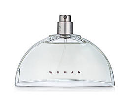 Жіночі парфуми Hugo Boss Boss Woman Парфумована вода 90 ml/мл Тестер