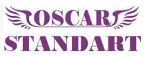 Стільниковий полікарбонат OSCAR Стандарт (прозорий/одинкамерний), аркуш 3000*2100*10 мм, фото 5