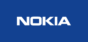 Задня кришка для телефонів Nokia