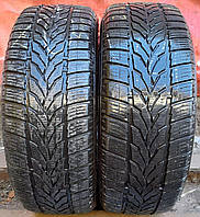 Шины б у 215/60R16 зима STAR PERFORMER