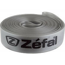 Фліппер Zefal 622-16 пластиковий, сірий