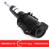 SACHS Стійка передня VW LT 28-35 / MB Sprinter (901-903) 208-316 (1996-2006) (Стоїки привезені з Польги), фото 3