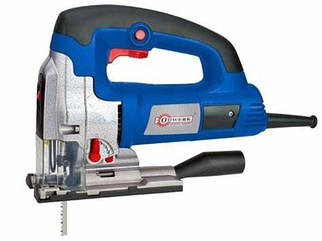 Лобзик Odwerk BPS 850 E