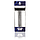 Т-подібна бритва для гоління The Bluebeards Revenge Cutlass Double-Edge Safety Razor (Bluebeards15), фото 3
