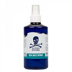 Солевой спрей для укладання волосся The BlueBeards Sea Salt Spray, 300 мл (Bluebeards09)