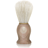 Помазок для бритья The Bluebeards Revenge Doubloon Bristle Brush (Bluebeards13)