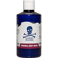 Гель для душа The Bluebeards Revenge Bodywash Original, 300 мл (Bluebeards42)