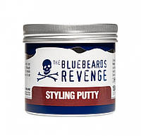 Паста для укладки волос The Bluebeards Revenge Styling Putty, 150ml