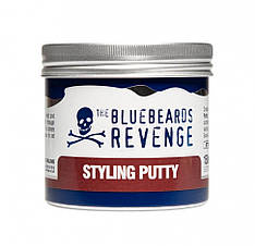 Паста для укладання волосся The Bluebeards Revenge Styling Putty, 150ml