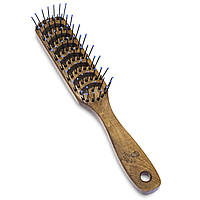 Расческа The BlueBeards Revenge Vent Brush (Bluebeards22)