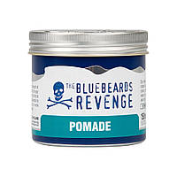 Помада для укладки The Bluebeards Revenge Pomade, 150 мл (Bluebeards64)