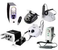 Фрезер для манікюру і педикюру